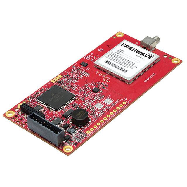 FGR3-C-U FreeWave Technologies  RF Transceiver Modules and Modems